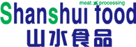 江门市山水食品有限公司
